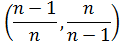 Maths-Binomial Theorem and Mathematical lnduction-11650.png